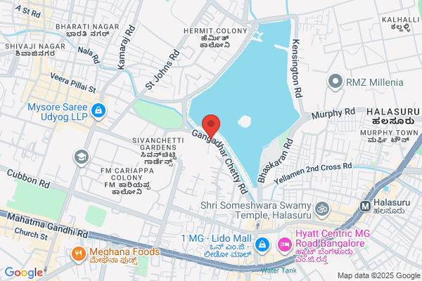 Aurobindo Society