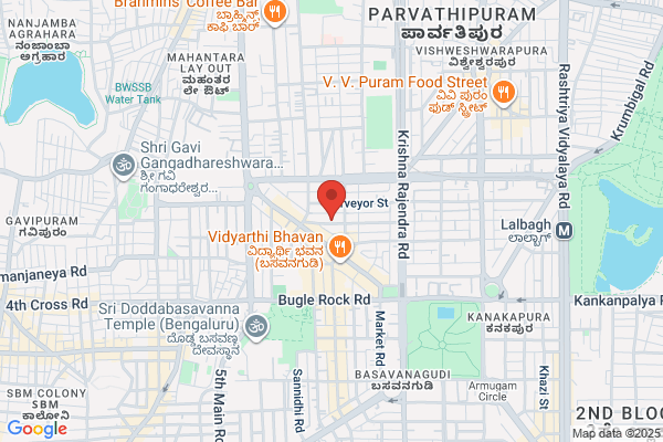 Jayaprakash Associates