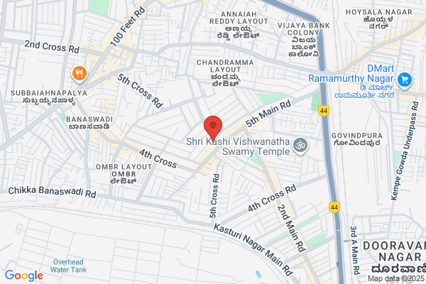 Varma & Varma Charted Accountants