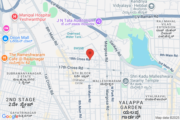 K S Aiyar & Co