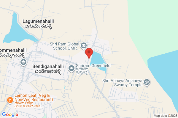 AcidsPallavi Traders