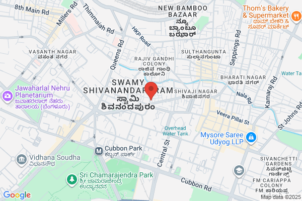 Naseem Medicals