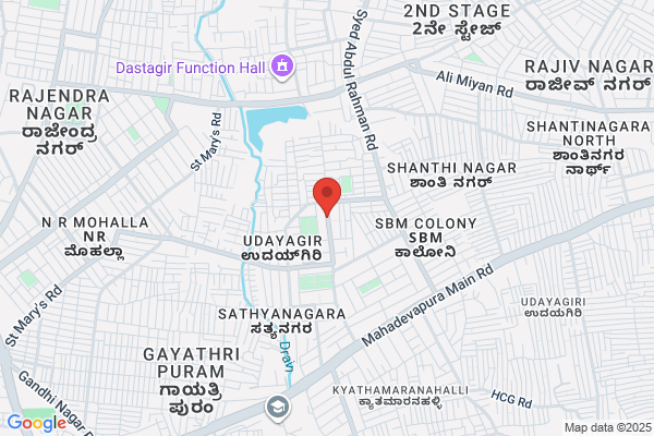 Sidhra Pharma