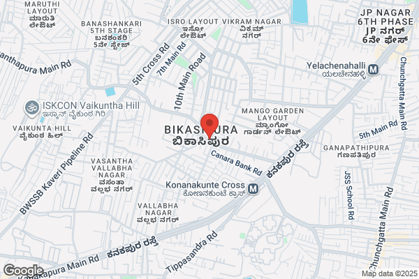 Sri Amruth Medicals