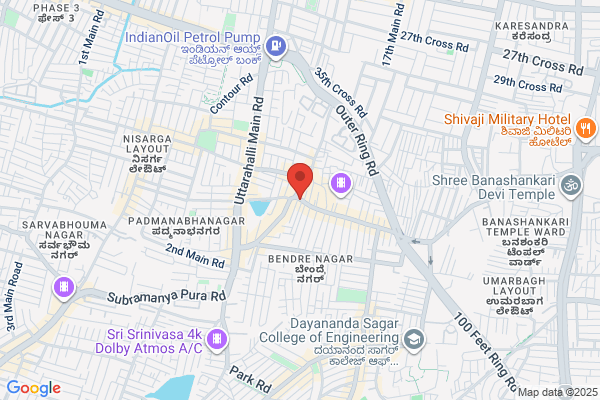 Sridhar Medicals