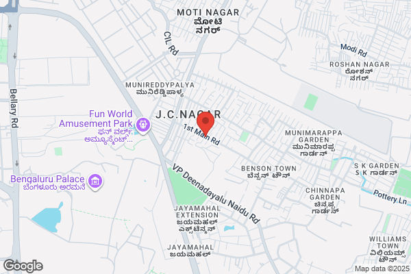 Suraksha Medical & General Stores
