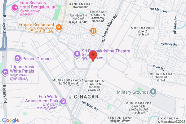 Home Needs Pharma