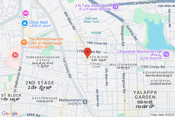 Sree Gokulam Chits Finance Co Pvt Ltd