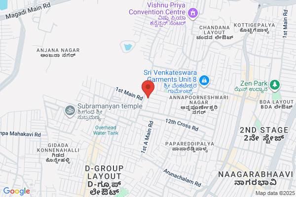 Yadalam Chits Pvt Ltd