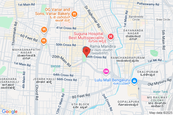 Sri Dhanalakshmi Battery Works