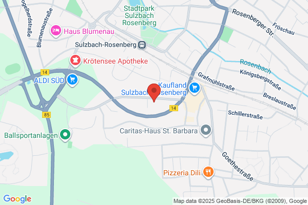 Surusha City Taxi