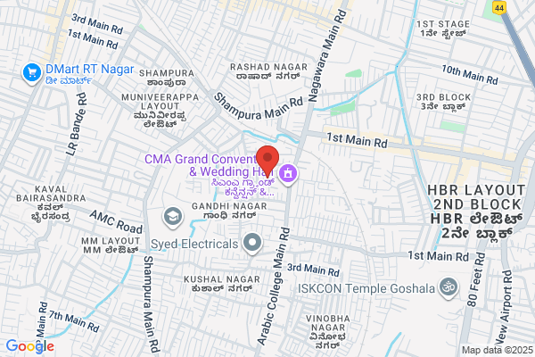Aashiana Clinic