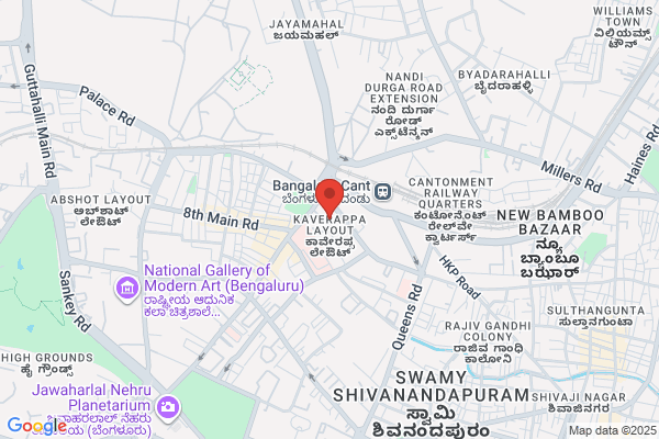 Karnataka Kshatriya Maratha Parishath Credit