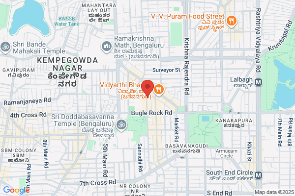 Sri Lakshmi Mahila Co-Op Bank Ltd
