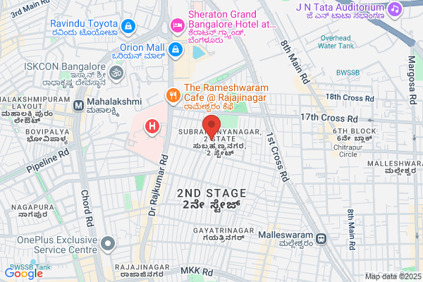 Vamshi Academy Of Music Trust