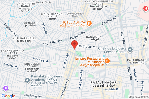 Anupama nursing college