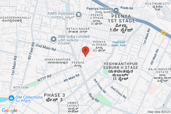 Sunita Coal-Coke Agencies