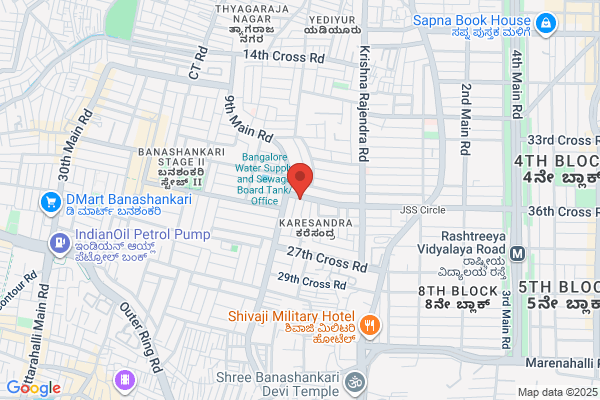 Janatha Coffee Suppliers