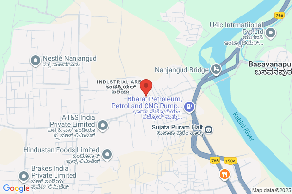Sri Raghavendra Cable