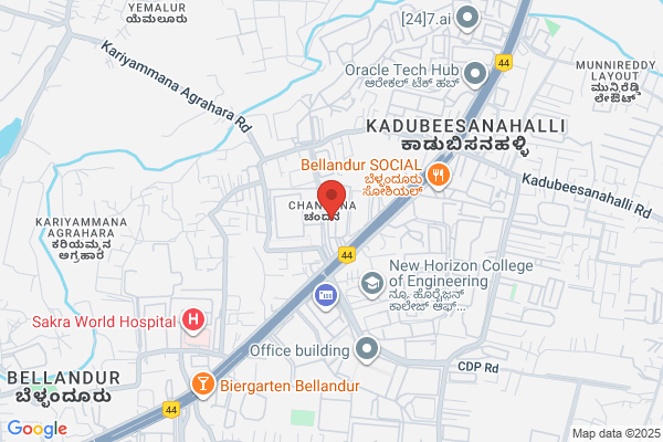Avaya Global Connect Ltd