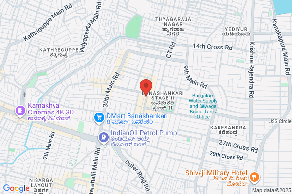 Sycom Infotech (P) Ltd