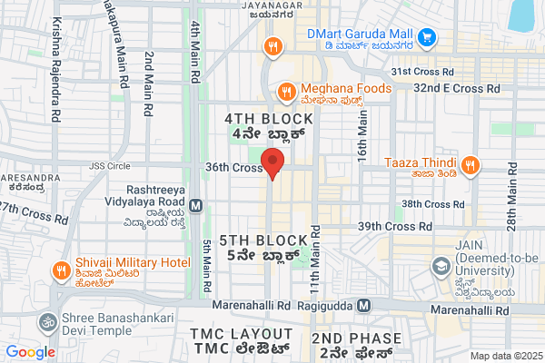 Computer International Pvt. Ltd.