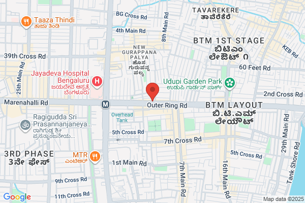 Cadd Centre Training Services Pvt