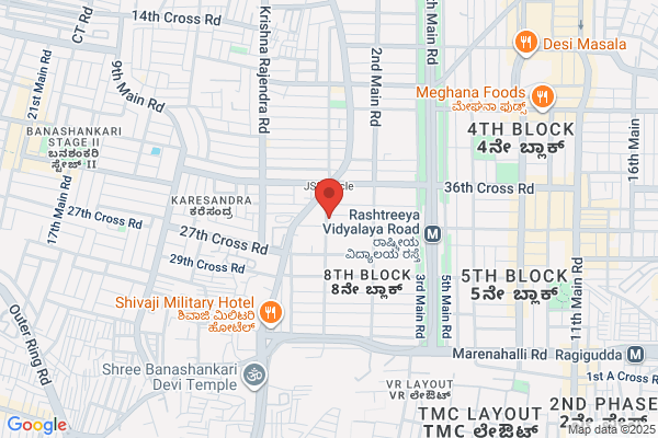 Sumo Tecnologies Pvt Ltd