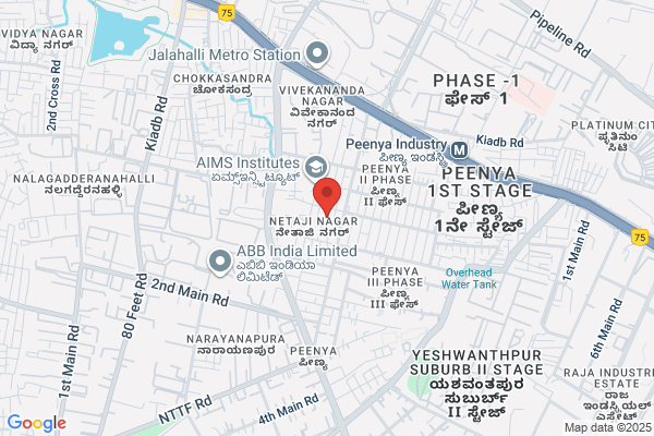 Futura Automation P Ltd