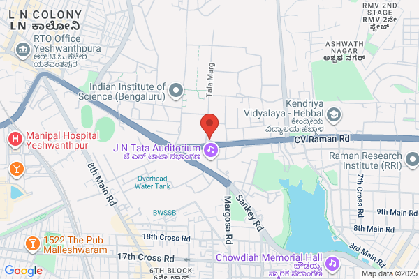 Anantha Book House