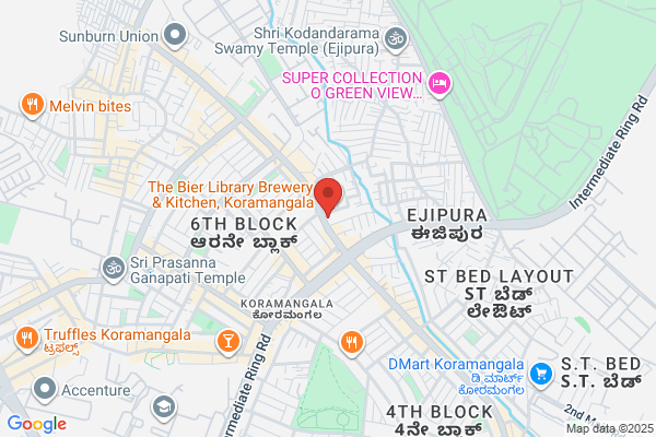 Asus Dealers in Bangalore