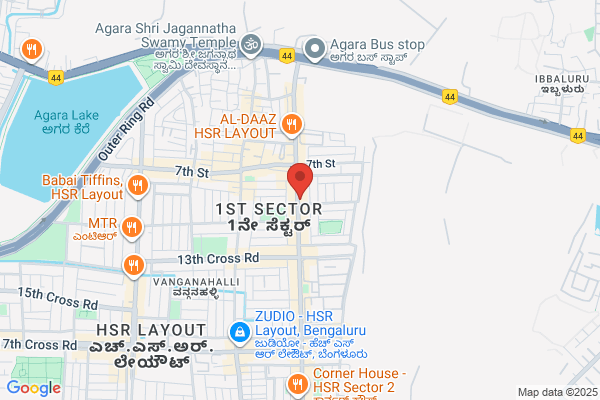Dell Dealers in Bangalore