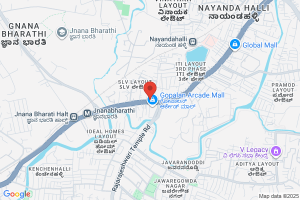 Samriddhi Infotech