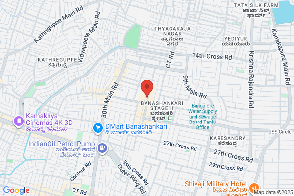 Thinkpad Dealer in Bangalore