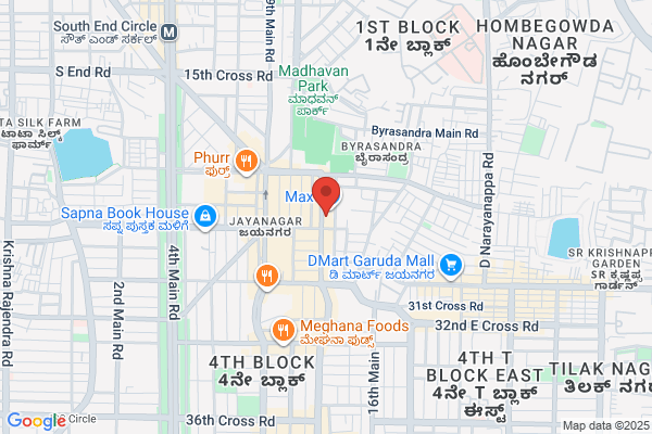 Top Brand Laptop Dealers in Bangalore
