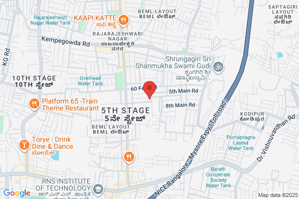 Harsha Stores