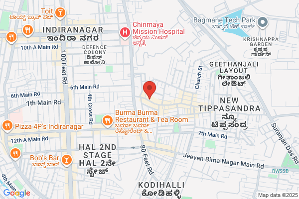 S Durgadarshini Condiments Stores