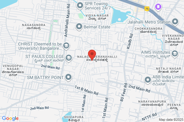 Lakshmi Systems Engineerings