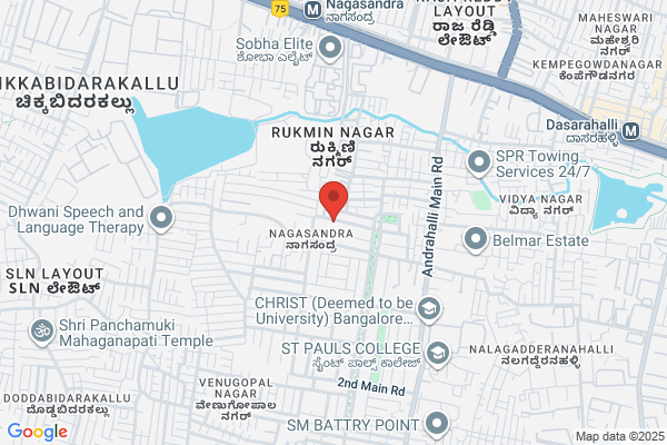 Hima Bindu Constructions