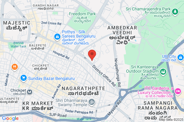 Rajiv Gandhi Rural Housing Corporation
