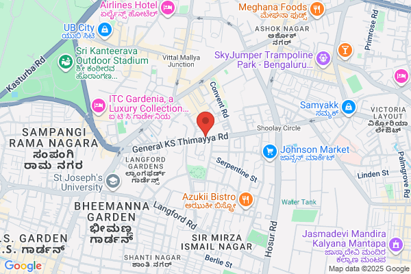Reddy Veeranna Constructions