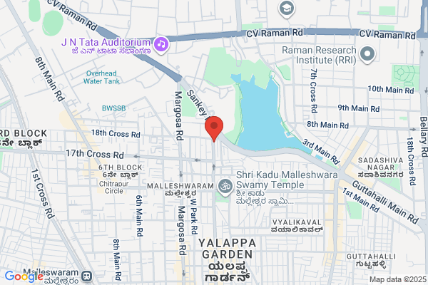 Golden Consultancy Services