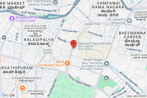 Cholamandalam Securities Ltd