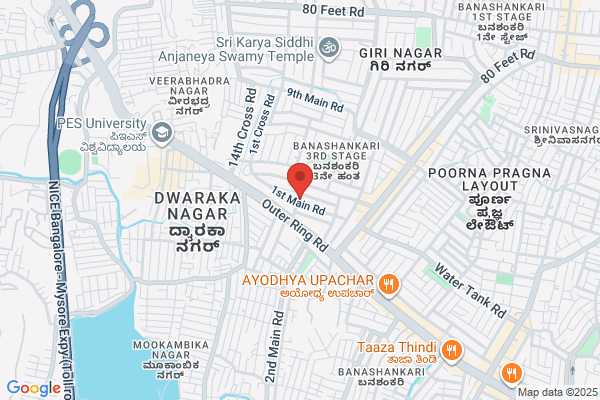 Anugraha Enterprises