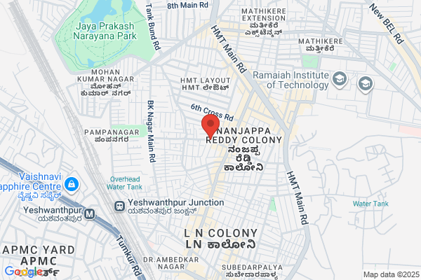 Planet Cyber Cafe