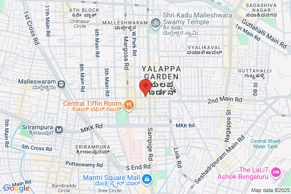 Shree Shiva Sakthi Stores