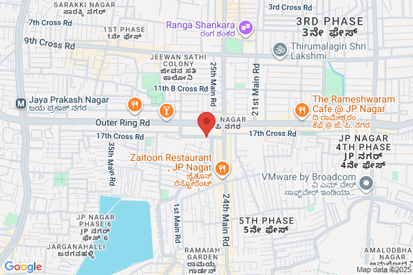Ashirwad Dental Clinic