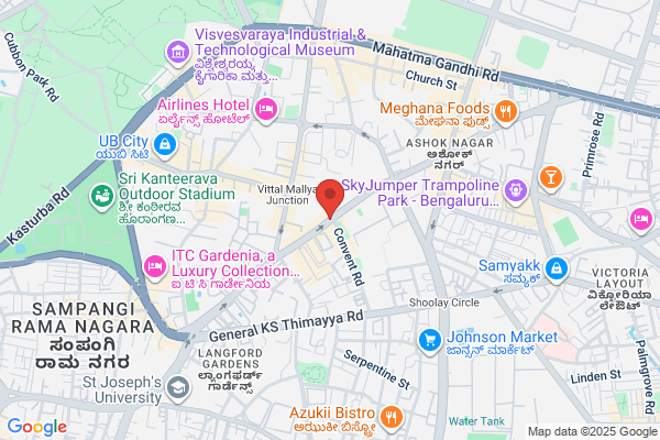 Katara Dental