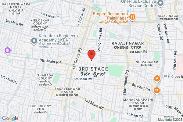 Dr.Anjana H  Dento Fresh
