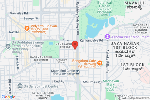 P N Dental Clinic